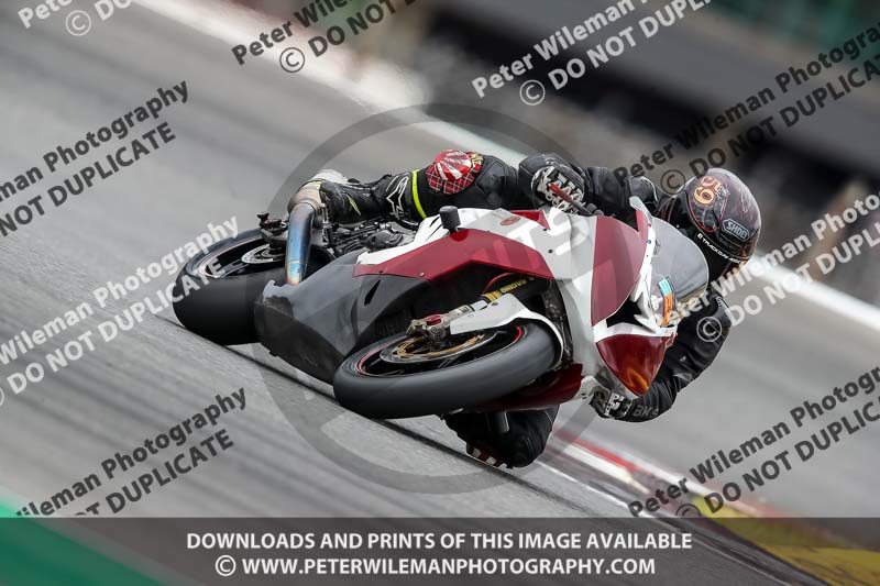motorbikes;no limits;october 2019;peter wileman photography;portimao;portugal;trackday digital images